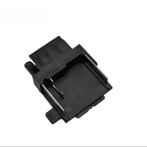 Pin connettore assemblaggio