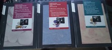 Collector rare pink floyd - ,