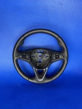 VOLANTE OPEL CORSA E (17-22)