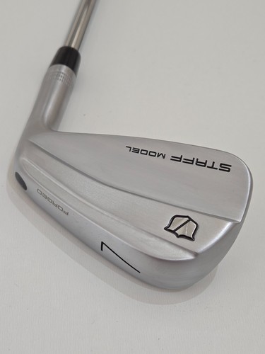 Wilson staff model - blade, 2026