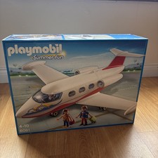 Playmobil 6081 Summer Fun