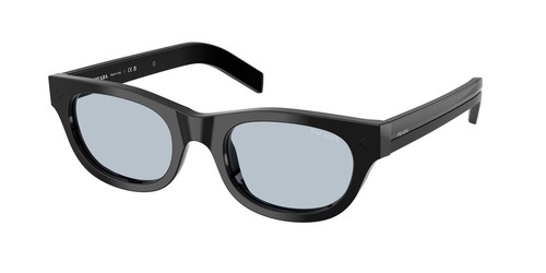 Occhiali sole prada uomo - da,