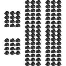  10 Pezzi Hairpin Leg