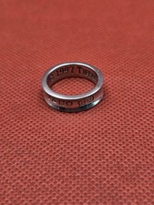 Tiffany & Co. 925 Sterling