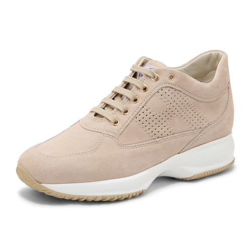 O1779 sneaker donna hogan - o1779,