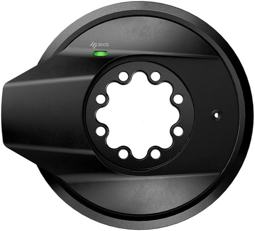 Sram force axs misuratore - sram,