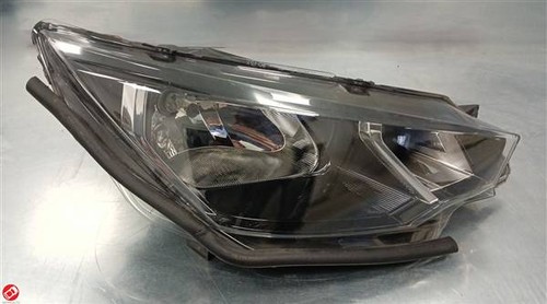 800bm004 faro anteriore destro - 800bm004,