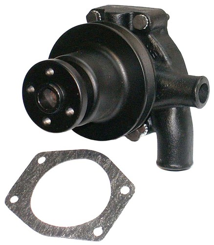 Wasserpumpe für ford - ford, dexta