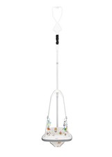 Graco - Bumper Jumper Altalena