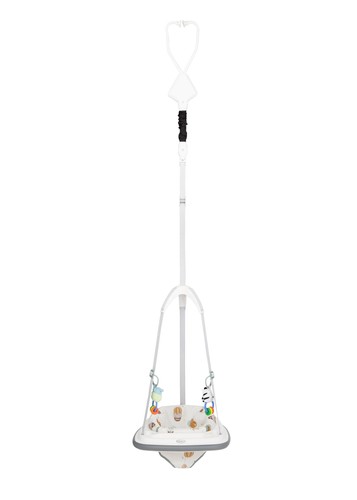 Graco bumper jumper altalena - -,