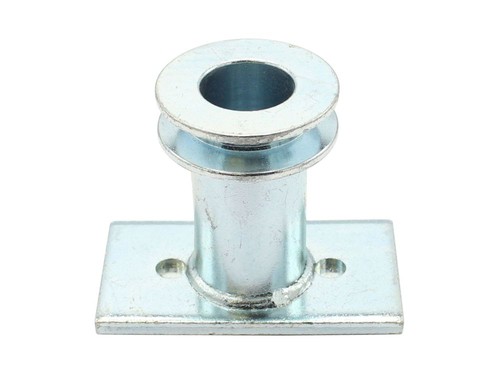 Messernabe ø25 4mm adatto - messernabe, Ø25,4mm