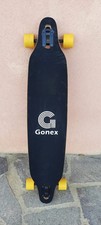 Skateboard Gonex Longboard