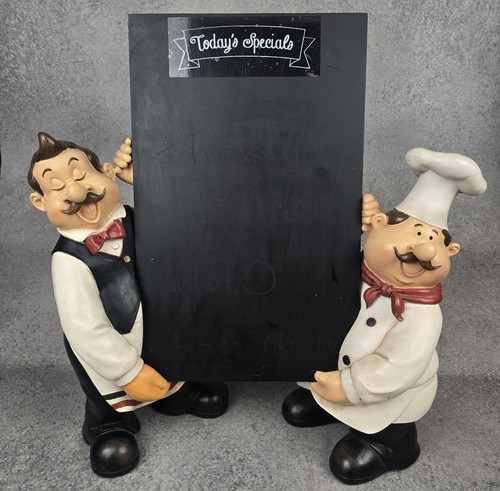 Porta insegna menù - , bar