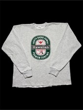 Felpa Murina vintage uomo