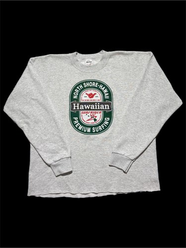 Felpa murina vintage uomo - murina,