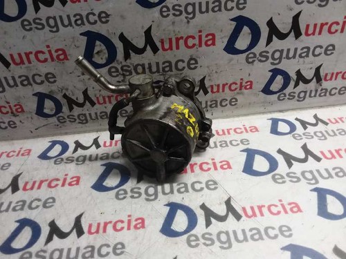 X2t5a172 pompa vuoto - x2t5a172,