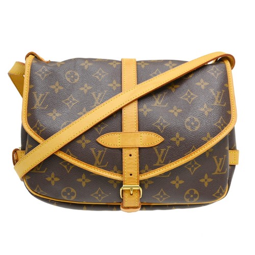 Buyit04 borsa messenger louis - borsa,