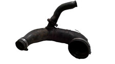 MANICOTTO ASPIRAZIONE TURBINA FIAT GRANDE PUNTO - ALFA ROMEO MITO PER 51793177