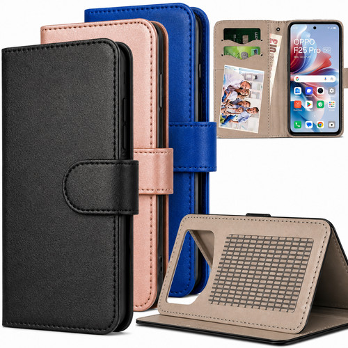Custodia per oppo find - per, x3