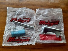 NOS Kit Attacco Supporto Tubo