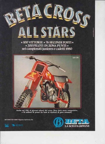 Advertising pubblicità moto - advertising, pubblicità-moto