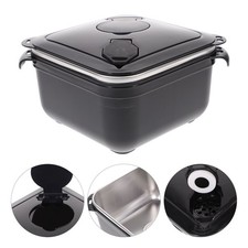  Zuppiera Con Coperchio