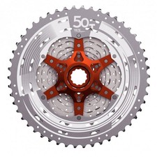 Cassetta pignoni MTB SUNRACE