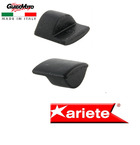 Tamponi paracolpi mezza luna - tamponi,