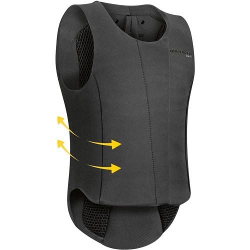Komperdell 6457 212 ballistic - komperdell, 6457-212
