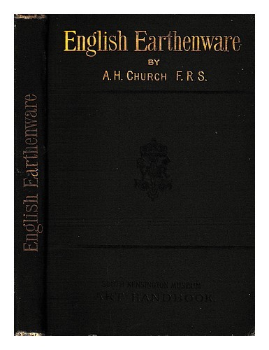 Chiesa h inglese - chiesa,, a.h.inglese