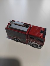 AUTOPOMPA MAN TGS 15.250