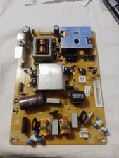 SCHEDA ALIMENTAZIONE/POWER PER