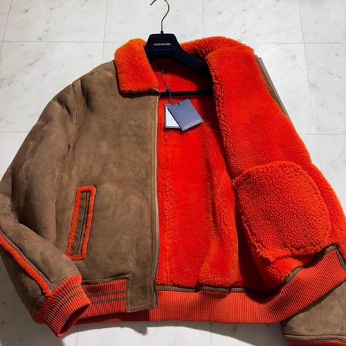New with tag louis vuitton - [new,