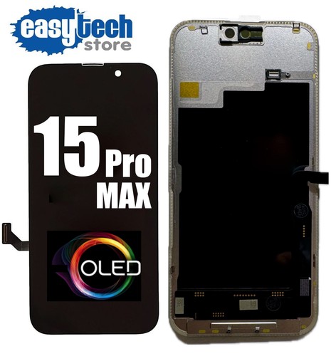Iphone pro max - iphone,