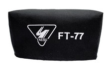 Coperchio antipolvere FT-77