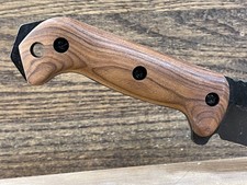 Maniglie per Kabar/Becker BK2