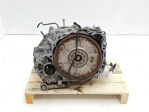 Cambio automatico volvo - volvo, s90