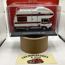 Hachette collection - 1:43,