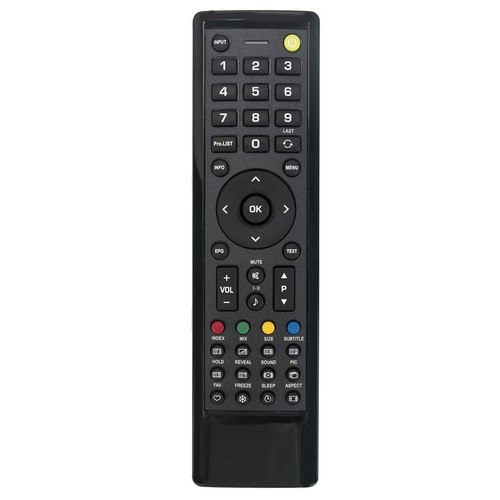 Vinabty telecomando - vinabty,
