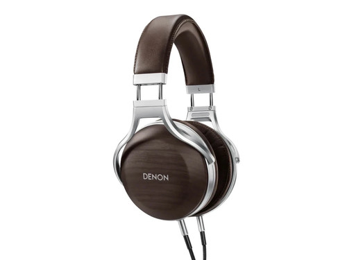 Cuffie denon 5200 merce - ah-5200, di