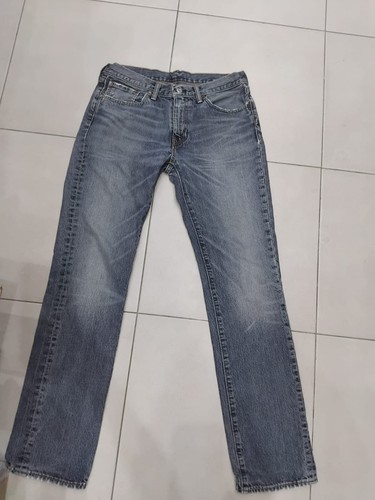 Levi men 511 - levi's, men's