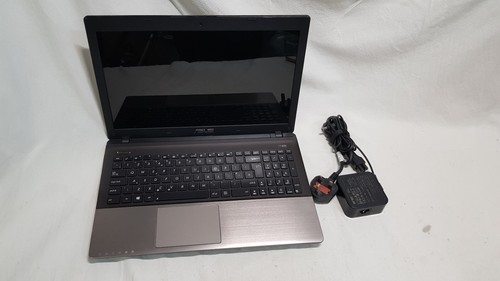 Asus k55a computer - asus,
