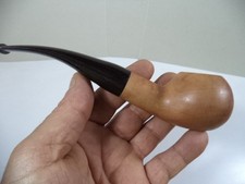 PIPA PIPE A.VELANI  ITALY