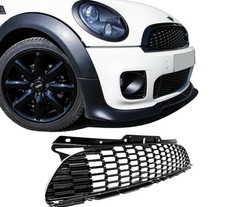GRIGLIA MINI COOPER R56 R57