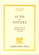 John Blofeld - La via del