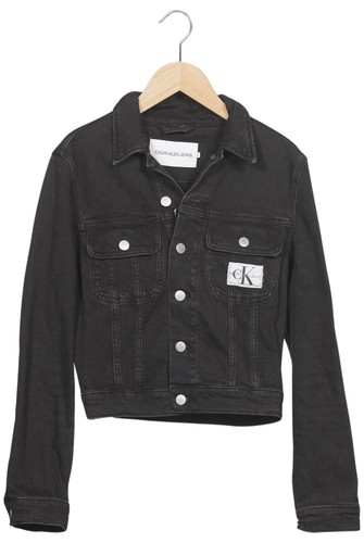 Giacca jeans calvin - jeans,