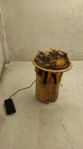 Pompa carburante per - pompa,