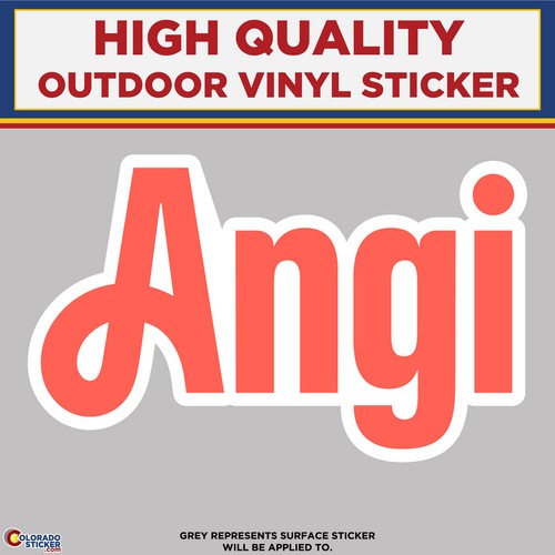 Angi