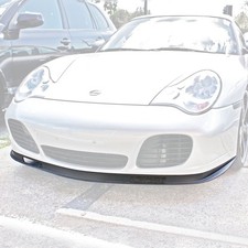 Fits Porsche 996 911 Turbo