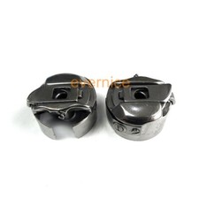 Custodia a bobina per macchina da cucire a zig-zag Singer 20U / 20U33 20U53 20U143